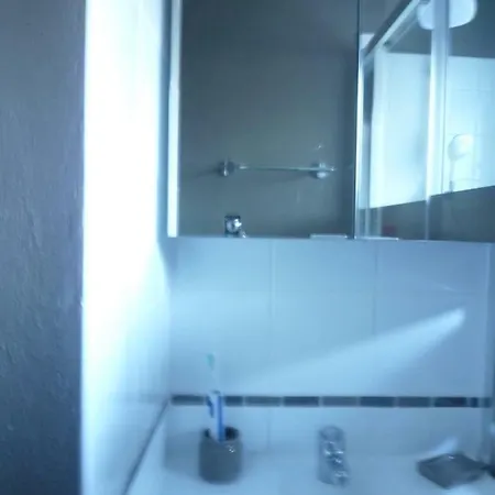 18 Parc De La Dune * ラカノー