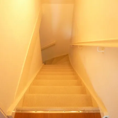 ヴィラ 18 Parc De La Dune *