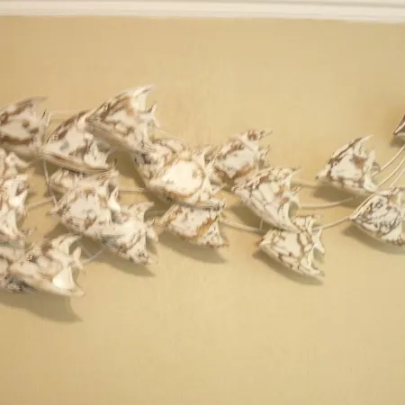 Βίλα 18 Parc De La Dune