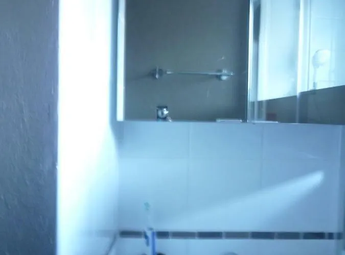 18 Parc De La Dune * Lacanau