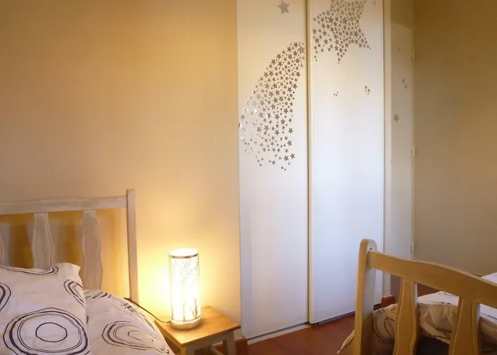 18 Parc De La Dune * Lacanau