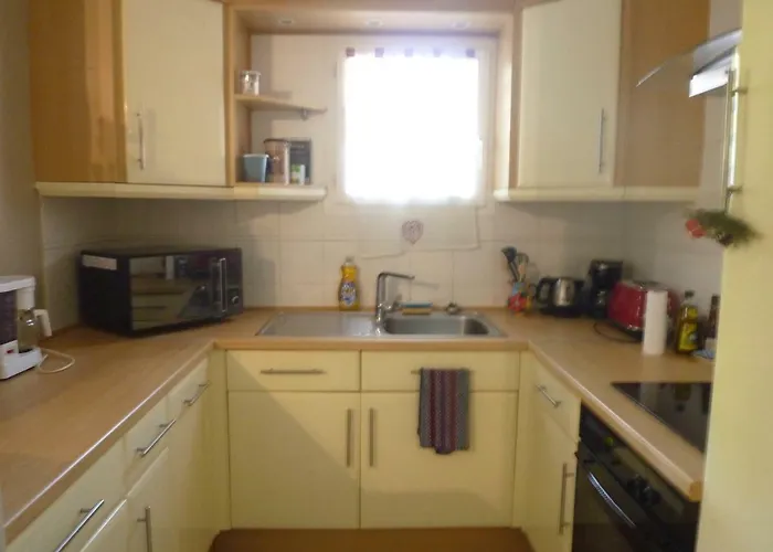 18 Parc De La Dune Lacanau